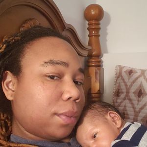 Meet your Posher, Jody